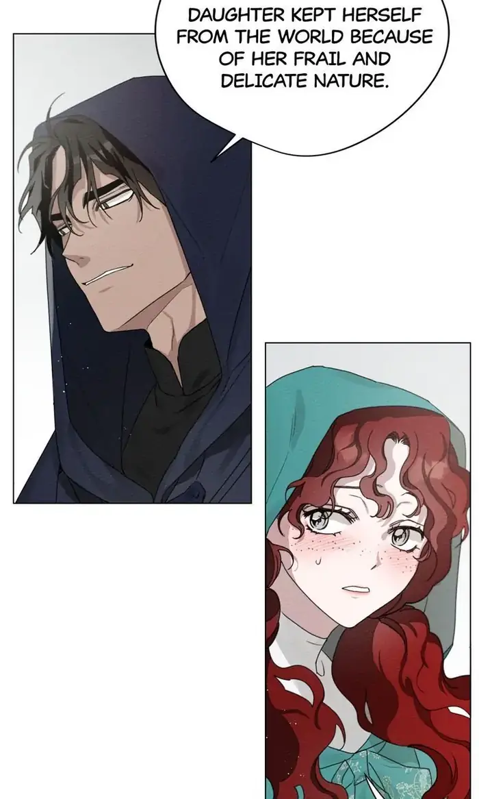 Under the Oak Tree    Chapter 32 image 52_optimized